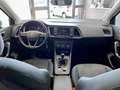 SEAT Ateca 1.6 tdi Advance 116cv 2017 Beige - thumbnail 18