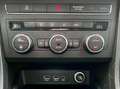 SEAT Ateca 1.6 tdi Advance 116cv 2017 Beige - thumbnail 15