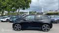 BMW i3 170ch 120Ah Edition WindMill Atelier - thumbnail 8