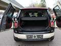 MINI Cooper Clubman Cooper Automatik/Panorama/Leder/Navi Weiß - thumbnail 13