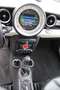 MINI Cooper Clubman Cooper Automatik/Panorama/Leder/Navi Weiß - thumbnail 16