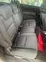 Mazda 5 van Nero - thumbnail 8