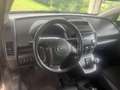 Mazda 5 van Nero - thumbnail 6