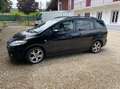 Mazda 5 van Nero - thumbnail 1