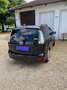 Mazda 5 van Nero - thumbnail 2