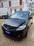 Mazda 5 van Nero - thumbnail 3