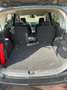 Mazda 5 van Nero - thumbnail 4