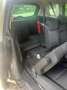 Mazda 5 van Nero - thumbnail 5