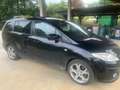 Mazda 5 van Nero - thumbnail 7