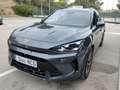 CUPRA Formentor 1.5 e-Hybrid 150 DSG Gris - thumbnail 1