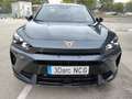 CUPRA Formentor 1.5 e-Hybrid 150 DSG Gris - thumbnail 2