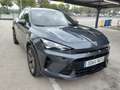 CUPRA Formentor 1.5 e-Hybrid 150 DSG Gris - thumbnail 3