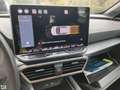 CUPRA Formentor 1.5 e-Hybrid 150 DSG Gris - thumbnail 11