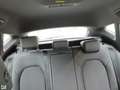 CUPRA Formentor 1.5 e-Hybrid 150 DSG Gris - thumbnail 16