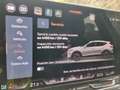 CUPRA Formentor 1.5 e-Hybrid 150 DSG Gris - thumbnail 12
