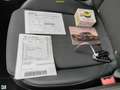 CUPRA Formentor 1.5 e-Hybrid 150 DSG Gris - thumbnail 22