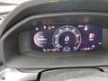 CUPRA Formentor 1.5 e-Hybrid 150 DSG Gris - thumbnail 9