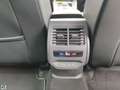 CUPRA Formentor 1.5 e-Hybrid 150 DSG Gris - thumbnail 18