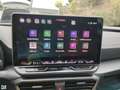 CUPRA Formentor 1.5 e-Hybrid 150 DSG Gris - thumbnail 10