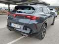 CUPRA Formentor 1.5 e-Hybrid 150 DSG Gris - thumbnail 4