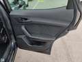 CUPRA Formentor 1.5 e-Hybrid 150 DSG Gris - thumbnail 15