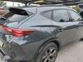 CUPRA Formentor 1.5 e-Hybrid 150 DSG Gris - thumbnail 19