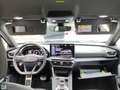 CUPRA Formentor 1.5 e-Hybrid 150 DSG Gris - thumbnail 14