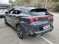 CUPRA Formentor 1.5 e-Hybrid 150 DSG Gris - thumbnail 6