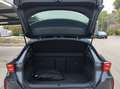 CUPRA Formentor 1.5 e-Hybrid 150 DSG Gris - thumbnail 20