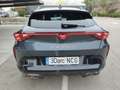 CUPRA Formentor 1.5 e-Hybrid 150 DSG Gris - thumbnail 5