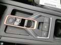 CUPRA Formentor 1.5 e-Hybrid 150 DSG Gris - thumbnail 13