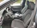CUPRA Formentor 1.5 e-Hybrid 150 DSG Gris - thumbnail 7