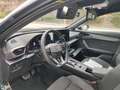 CUPRA Formentor 1.5 e-Hybrid 150 DSG Gris - thumbnail 8