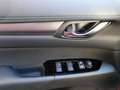 Mazda CX-5 e-SKY-G165 FWD Ad´Vantage  Voll-LED/Login/BSM/Kame Rood - thumbnail 9