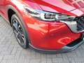 Mazda CX-5 e-SKY-G165 FWD Ad´Vantage  Voll-LED/Login/BSM/Kame Rood - thumbnail 2