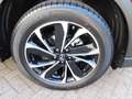 Mazda CX-5 e-SKY-G165 FWD Ad´Vantage  Voll-LED/Login/BSM/Kame Rood - thumbnail 12