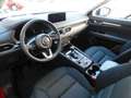 Mazda CX-5 e-SKY-G165 FWD Ad´Vantage  Voll-LED/Login/BSM/Kame Rood - thumbnail 10