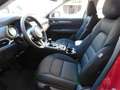 Mazda CX-5 e-SKY-G165 FWD Ad´Vantage  Voll-LED/Login/BSM/Kame Rood - thumbnail 7