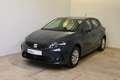 SEAT Ibiza Reference 1.0 TSI 95PS Blau - thumbnail 1