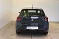 SEAT Ibiza Reference 1.0 TSI 95PS Blau - thumbnail 18