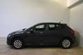 SEAT Ibiza Reference 1.0 TSI 95PS Blau - thumbnail 19
