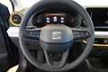 SEAT Ibiza Reference 1.0 TSI 95PS Blau - thumbnail 4