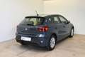 SEAT Ibiza Reference 1.0 TSI 95PS Blau - thumbnail 2