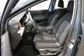 SEAT Ibiza Reference 1.0 TSI 95PS Blau - thumbnail 15