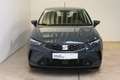 SEAT Ibiza Reference 1.0 TSI 95PS Blau - thumbnail 17
