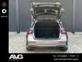 Mercedes-Benz A 200 A 200 AMG Special Edition LED Sound Park Night Gris - thumbnail 15