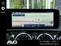 Mercedes-Benz A 200 A 200 AMG Special Edition LED Sound Park Night Gris - thumbnail 16
