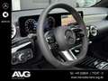 Mercedes-Benz A 200 A 200 AMG Special Edition LED Sound Park Night Gris - thumbnail 10