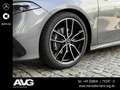 Mercedes-Benz A 200 A 200 AMG Special Edition LED Sound Park Night Gris - thumbnail 7