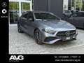 Mercedes-Benz A 200 A 200 AMG Special Edition LED Sound Park Night Gris - thumbnail 3